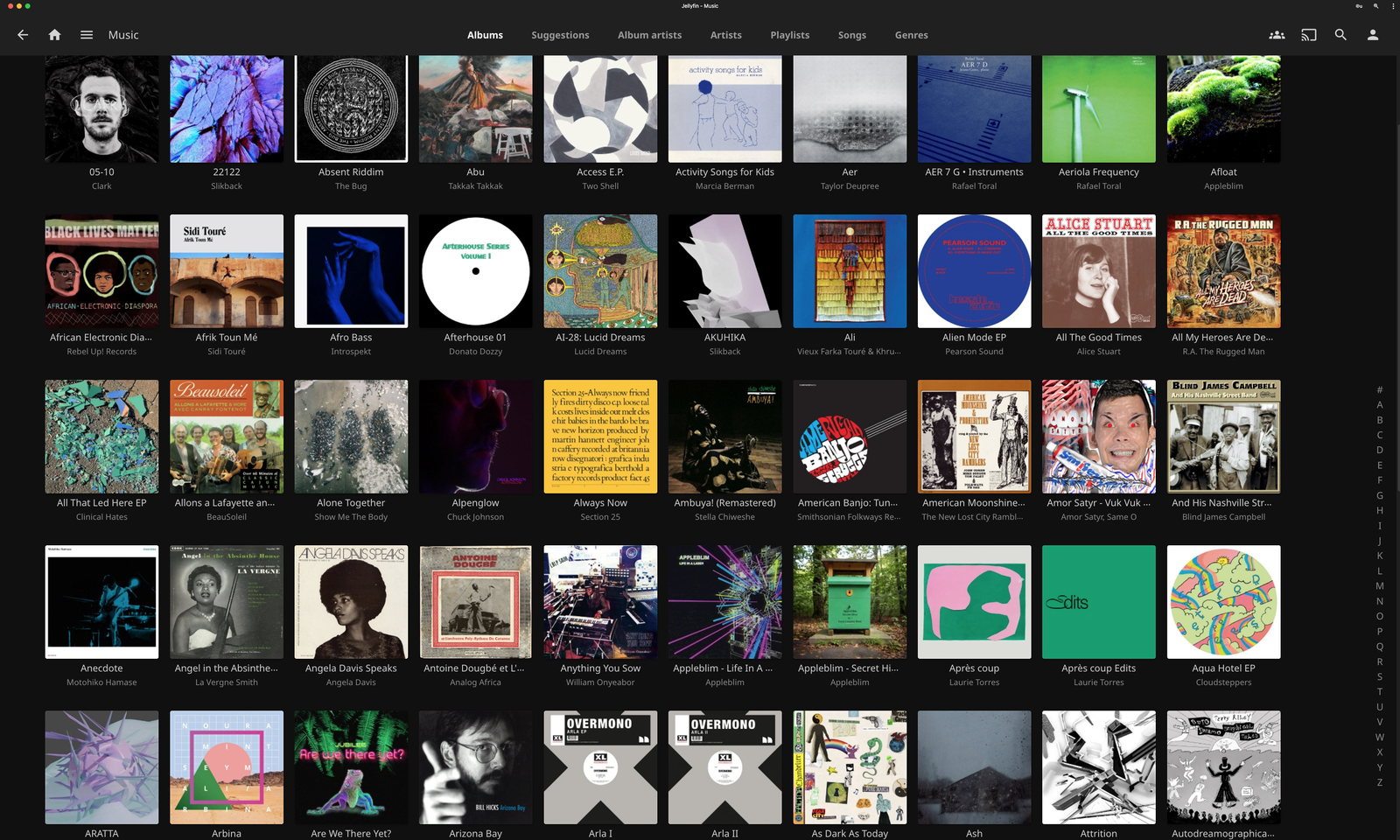 Screenshot 2026-08-29 at 2.30.43 PM.png