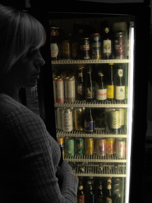 18002823325644763