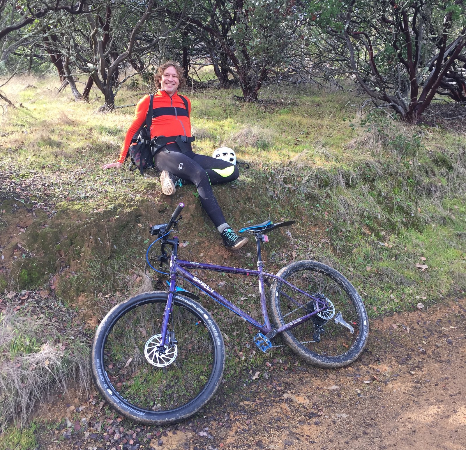 IMG_3738.jpg