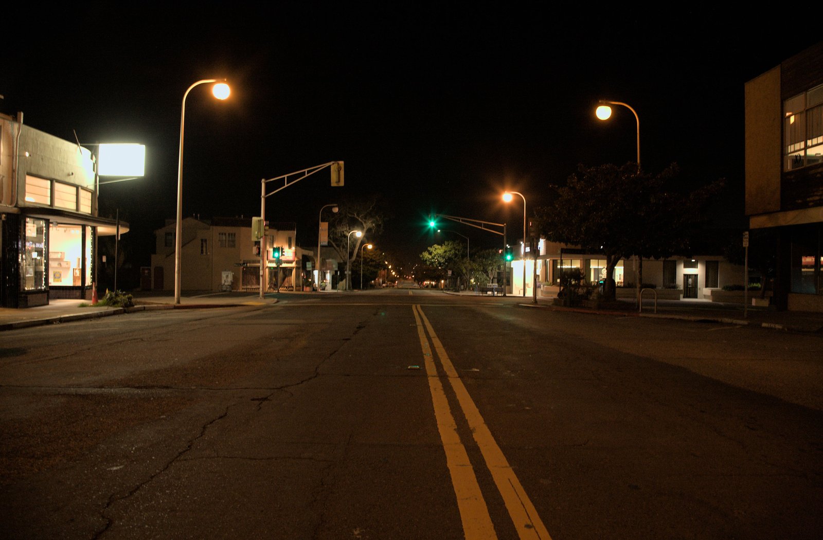 Solano